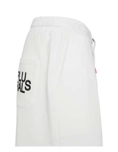 PEUTEREY man THURSO 730 PLURALS white...