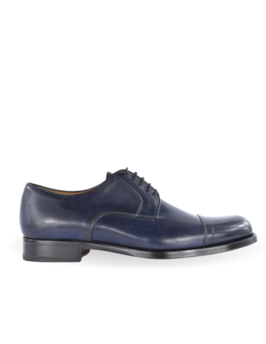 852 BASIC NAVY