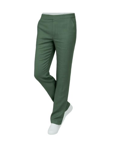 02260B8723 MILITARE