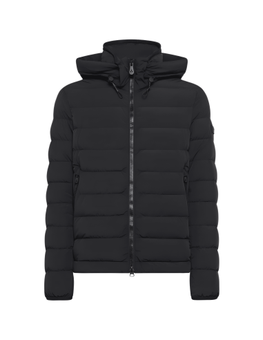 BOGGS NS 02 NER