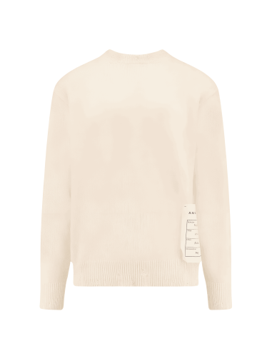 B9S0008S BIANCO