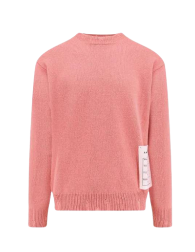 B9S0008S ROSA