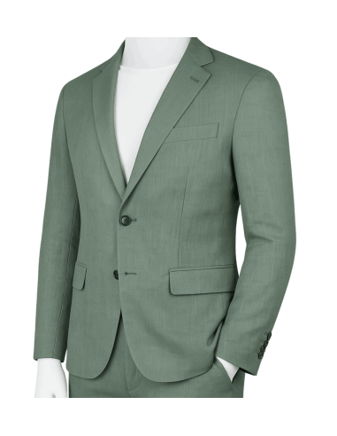 0153808723 MILITARE