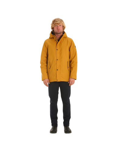 PORTSMOUTH SAFRON 2 RS