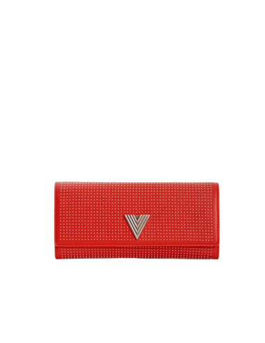 AS0030 ROSSO
