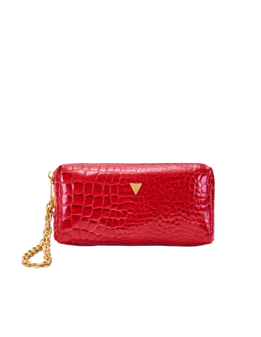 VB0007 ROSSO