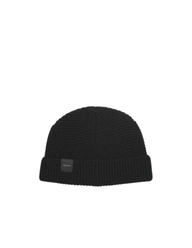 ROY 01 BLACK