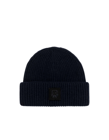 BETTO WOOL BLUE