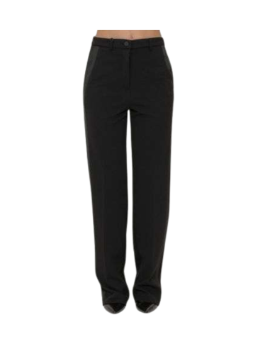 TD0077 NERO