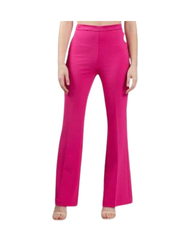 TD0229 FUXIA