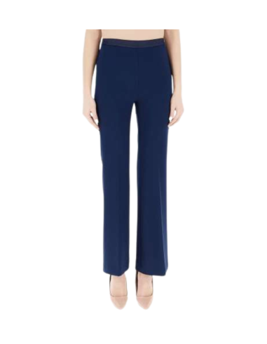 TD0229 BLU