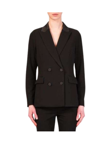 TD0578 NERO