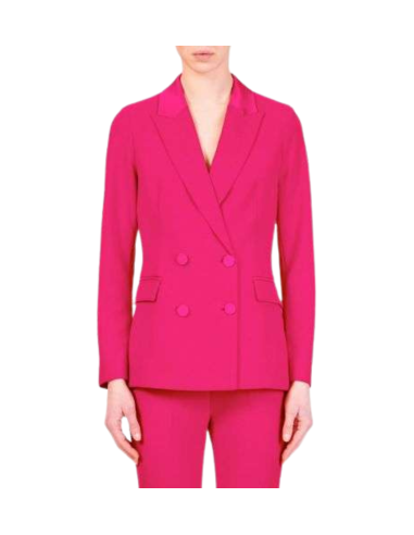TD0578 FUXIA