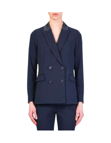 TD0578 BLU