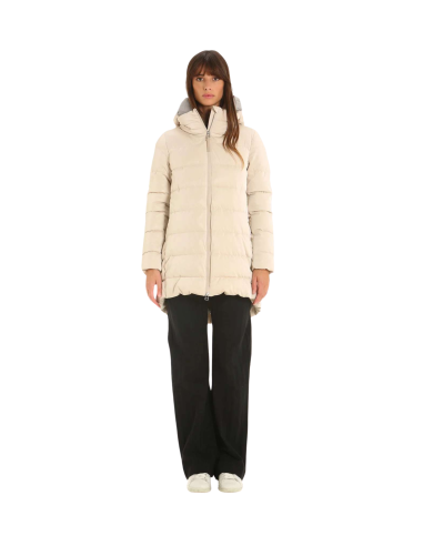INDIRA BEIGE 2 RS