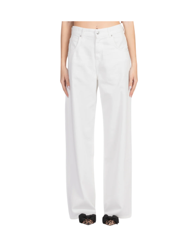 DD5145 BIANCO