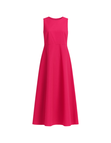TD0650 ROSA