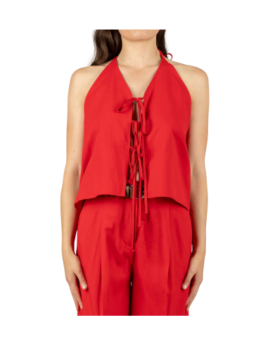 TD2429 ROSSO
