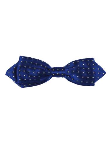 P 357 POIS AZZURRO