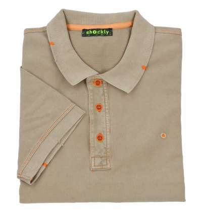 M-POLO-VINTAGE 6X0108