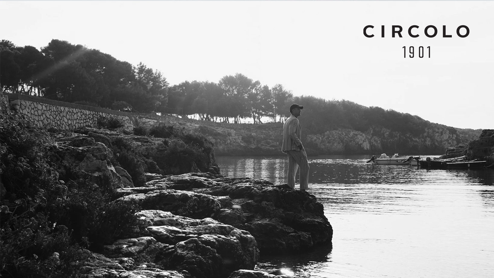 CIRCOLO 1901