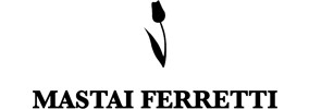 MASTAI FERRETTI