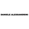 DANIELE ALESSANDRINI D.A.