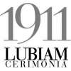 1911 LUBIAM CERIMONIA