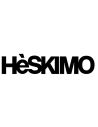 HESKIMO